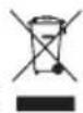 HAIER DW9TFE1 - Disposal - 2