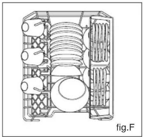 Technical line drawing of a mechanical assembly with multiple components and housing (no text or symbols)