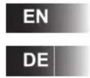 HAIER DW9TFE1 - 1