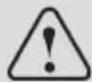 HAIER DW9TFE1 - Switching the dishwasher OFF - 1