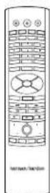 HARMAN KARDON BDS 400 - Supplied Accessories - 13