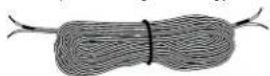 HARMAN KARDON BDS 400 - Supplied Accessories - 12