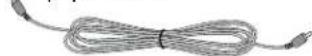 HARMAN KARDON BDS 400 - Supplied Accessories - 19
