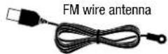 HARMAN KARDON BDS 400 - Supplied Accessories - 6
