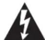 HARMAN KARDON HKTS 30WQ/230 - Instructions for users on removal and disposal of used batteries. Specification of included battery types. - 1
