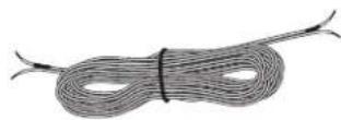 HARMAN KARDON HKTS 30WQ/230 - Included - 8