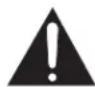 HARMAN KARDON HKTS 30WQ/230 - Instructions for users on removal and disposal of used batteries. Specification of included battery types. - 2