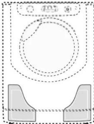 Hotpoint Ariston AQLF8F 292 U - Introduzione - 1