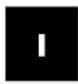 Hotpoint Ariston AQLF8F 292 U - Please have the following information to hand: - 1