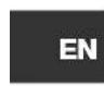 Hotpoint Ariston AQLF8F 292 U - Description of the machine - 1