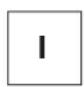 Hotpoint Ariston MTAA 242/HA - U moet doorgeven: - 2
