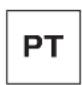 Hotpoint Ariston MTAA 242/HA - Comunique: - 5
