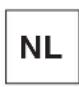 Hotpoint Ariston MTAA 242/HA - U moet doorgeven: - 4