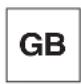 Hotpoint Ariston MTAA 242/HA - U moet doorgeven: - 3