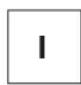 Hotpoint Ariston MTAA 242/HA - Ilmoita: - 2
