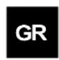 Hotpoint Ariston Maxi ARGL 105 (EU).R - Comunique: - 1