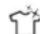 Hotpoint Ariston Maxi ARGL 105 (EU).R - Extra rinse - 1