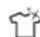 Hotpoint Ariston Maxi ARGL 105 (EU).R - Enxaguamento extra - 1