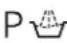 Hotpoint Ariston ECOT7D 149 (EU) - Setting a delayed start. - 1