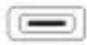 HYUNDAI MB-108 - To add a new Phone Book entry - 2