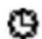 HYUNDAI MB-108 - Symbols on the display - 5