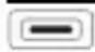 HYUNDAI MB-108 - To access the SMS Menu - 1
