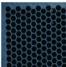 IBM eServer x3200 M3 - Internal Backup - 2
