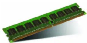 IBM eServer x3200 M3 - Multicore Intel Processors - 1