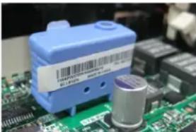 IBM eServer x3200 M3 - Value-priced performance, capacity and availability - 1