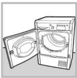 INDESIT IDCE 845 A ECO - Asistencia Técnica, 16 - 2