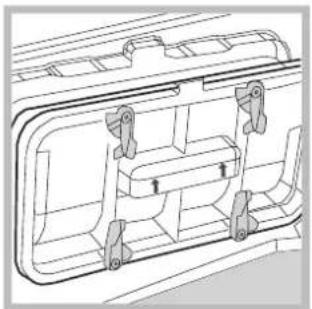 INDESIT IDCE 845 A ECO - Asistencia Técnica, 16 - 10