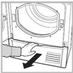 INDESIT IDCE 845 A ECO - EN - 9