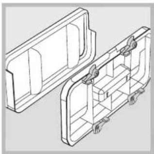 INDESIT IDCE 845 A ECO - Asistencia Técnica, 16 - 12
