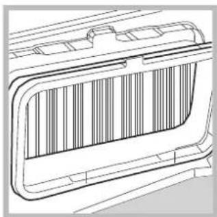 INDESIT IDCE 845 A ECO - EN - 11