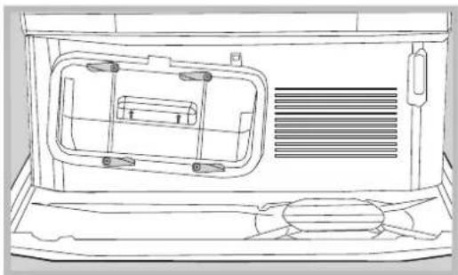 INDESIT IDCE 845 A ECO - EN - 13