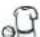INDESIT IDCE 845 A ECO - Sportwear Programme - 1