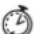 INDESIT IDCE 845 A ECO - Delay Start - 1