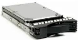 IBM System x 3100 M4 - Drive Bays - 1
