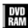 JVC SR-DVM700 - Jump Search - 1