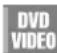JVC SR-DVM700 - Format A Disc (DVD Deck Only) - 4