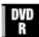 JVC SR-DVM700 - Resume Function - 2