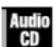 JVC SR-DVM700 - A-B Repeat Playback - 7