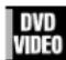 JVC SR-DVM700 - Marks of discs in this instruction manual - 7