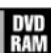 JVC SR-DVM700 - A-B Repeat Playback - 2