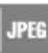 JVC SR-DVM700 - Live Memory Playback - 8