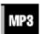 JVC SR-DVM700 - Playback With MP3/WMA/JPEG Navigation - 8