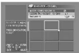 ENVIRONMENT CONTROL ITEM: C:\WINDOWS\SYSTEM\1.0\DATA\1.0\DATA\1.0\DATA\1.0\DATA\1.0\DATA\1.0\DATA\1.0\DATA\1.0\DATA\1.0\DATA\1.0\DATA\1.0\DATA\1.0\DATA\1.0\DATA\1.0\DATA\1.0\DATA\1.0\DATA\1.0\DATA\1. 0.1 75 SELECT NAME OF THIS DATA\nIF FROM THE DATA TO OTHER\nPRESSING INFORMATION TO EDIT\nEVE ENGLISH\nEXIT SELECT\nEND