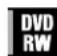 JVC SR-DVM700 - Jump Search - 3