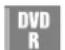 JVC SR-DVM700 - Playback With MP3/WMA/JPEG Navigation - 3
