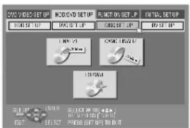 CNC MODES Setup MOD/CNC Setup RUNUT ON SET INPUT SETUP HOLD SET UP HOLD SET UP HOLD SET UP HOLD SET UP HOLD SET UP HOLD SET UP HOLD SET UP HOLD SET UP HOLD SET UP HOLD SET UP HOLD SET UP HOLD SET UP HOLD SET UP HOLD SET UP HOLD SET UP HOLD SET UP HOLD SET UP HOLD SET UP HOLD SET UP HOLD SET UP HOLD SETUP HOLD SETUP HOLD SETUP HOLD SETUP HOLD SETUP HOLD SETUP HOLD SETUP HOLD SETUP HOLD SETUP HOLD SETUP HOLD SETUP HOLD SETUP HOLD SETUP HOLD SETUP HOLD SETUP HOLD SETUP HOLD SETUP HOLD SETUP HOLD SETUP HOLD SETUP HOLD SETU